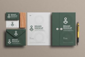 Lam Mau Mockup La Gi Lam Maket San Pham Nhu The Nao Artclick 1