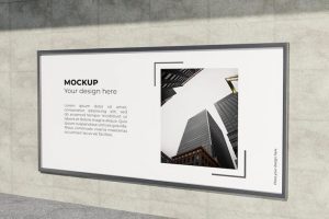 Lam Mau Mockup La Gi Lam Maket San Pham Nhu The Nao Artclick 2