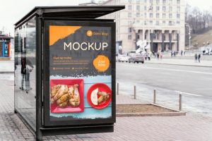 Lam Mau Mockup La Gi Lam Maket San Pham Nhu The Nao Artclick