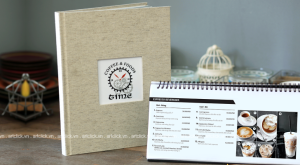 Luu Y Quan Trong Khi Thiet Ke Menu Nha Hang Artclick