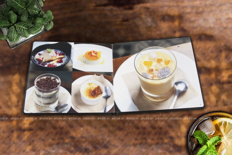 Luu Y Quan Trong Khi Thiet Ke Menu Nha Hang Artclick 4