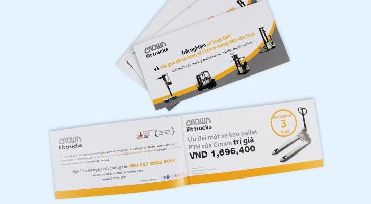 in nhanh voucher