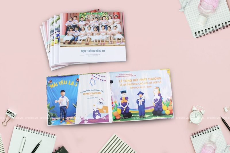 Nhung Luu Y Khi In Booklet Truong Hoc Artclcik 2