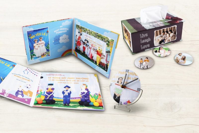 Nhung Luu Y Khi In Booklet Truong Hoc Artclcik