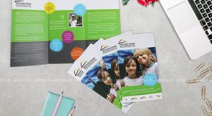Nhung Luu Y Khi Thiet Ke Brochure Ban Nhat Dinh Can Biet Artclick