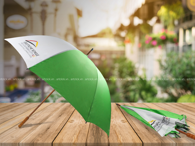 Qua Tang Doanh Nghiep Cao Cap Tphcm Gop Phan Tang Gia Tri Thuong Hieu Artclclick 2