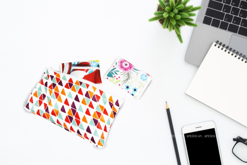 Qua Tang Doanh Nghiep Cao Cap Tphcm Gop Phan Tang Gia Tri Thuong Hieu Artclclick 3