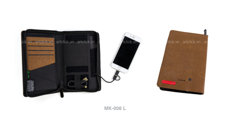 So Tay Qua Tang Doanh Nghiep Mon Qua Doanh Nghiep Y Nghia Artclick 1