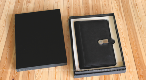 So Tay Qua Tang Doanh Nghiep Mon Qua Doanh Nghiep Y Nghia Artclick 2