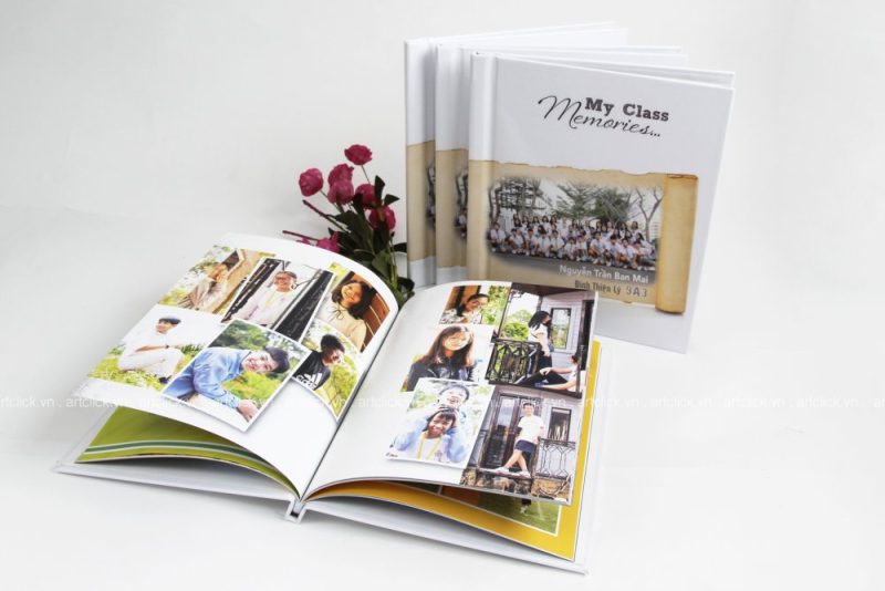 Thiet Ke Ky Yeu Lop An Tuong De Thuc Hien Artclick 3