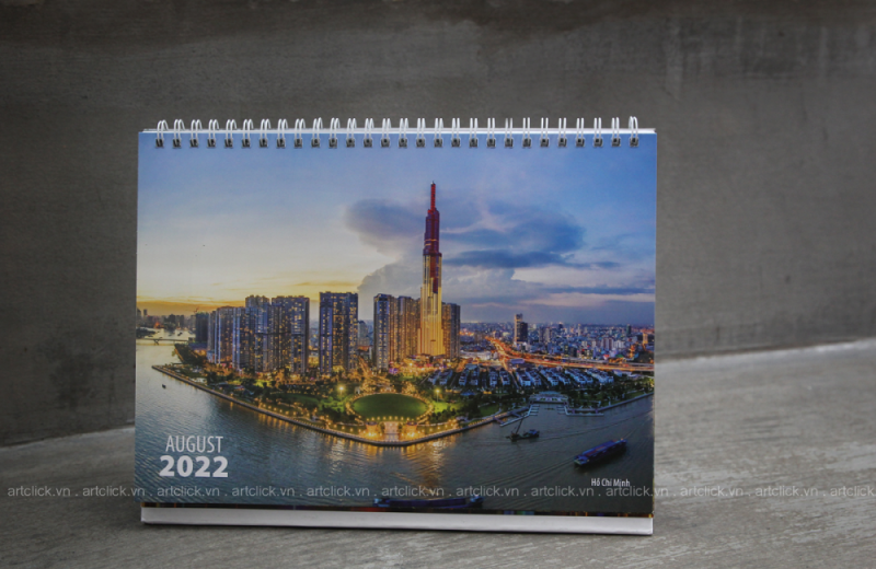 Thiet Ke Lich Doanh Nghiep Compass Logistics Artclick 7