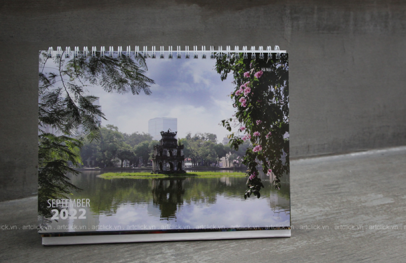 Thiet Ke Lich Doanh Nghiep Compass Logistics Artclick 8