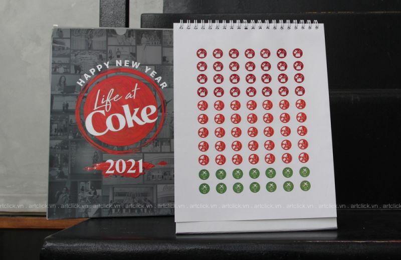 Thiet Ke Lich Theo Yeu Cau Doanh Nghiep Coca Cola Viet Nam Artclick 7