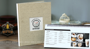 Top 10 Mau Thiet Ke Menu Tra Sua Hot Nhat Hien Nay Artclick