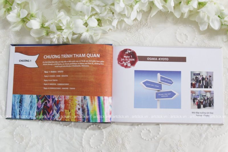 Top Y Tuong Qua Tang Du Lich Cho Cong Ty Du Lich Artclick 1.1