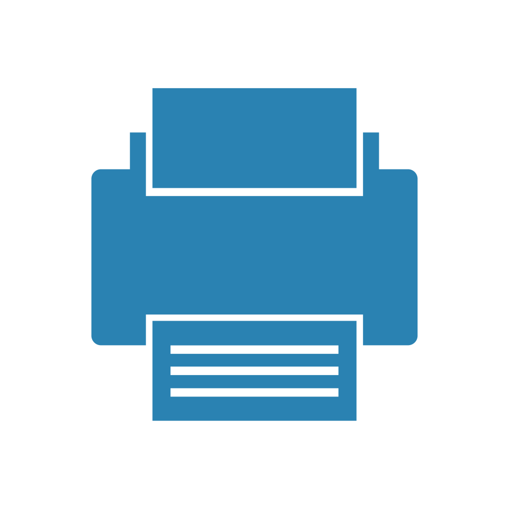 Icon Artclick 03