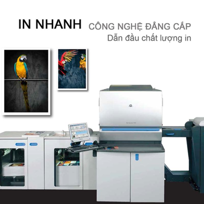 Thumbnail In Nhanh Artclick