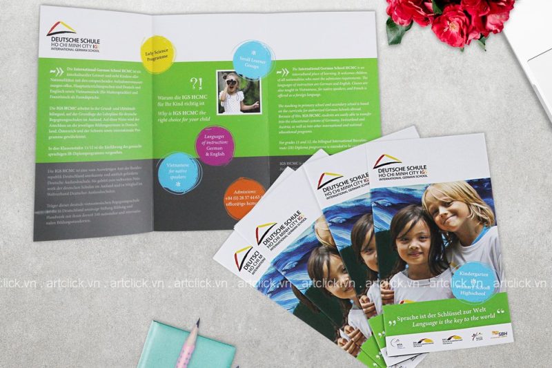 Brochure Truong Hoc Artclick 3