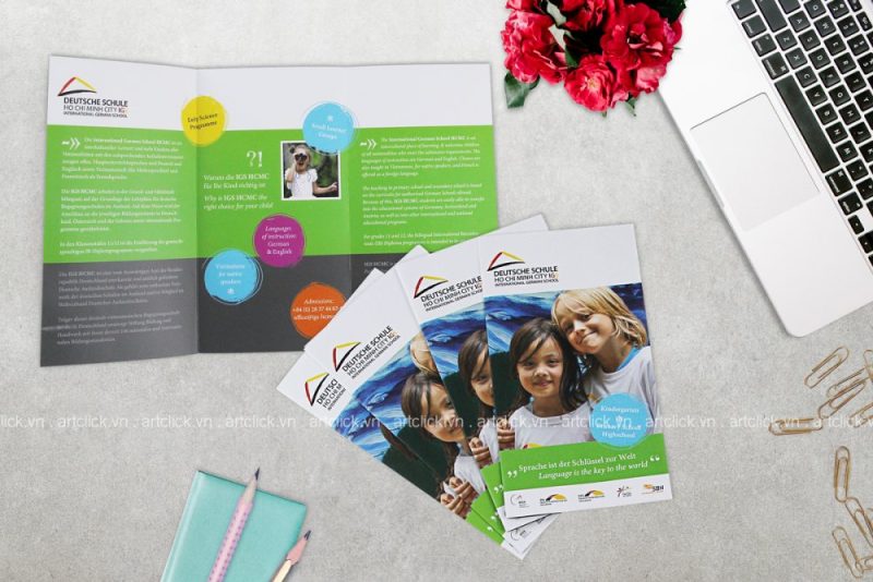 Brochure Truong Hoc Artclick Gap 3