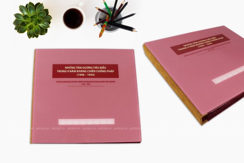 Ho So Nang Luc Profile Artclick Artprint Dong Cuon Khac 6