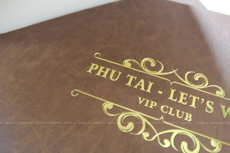 Ho So Nang Luc Profile Artclick Artprint Hieu Ung Ep Kim