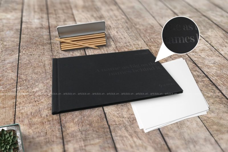 Ho So Nang Luc Profile Artclick Artprint Tap Chi Bia Cung 8