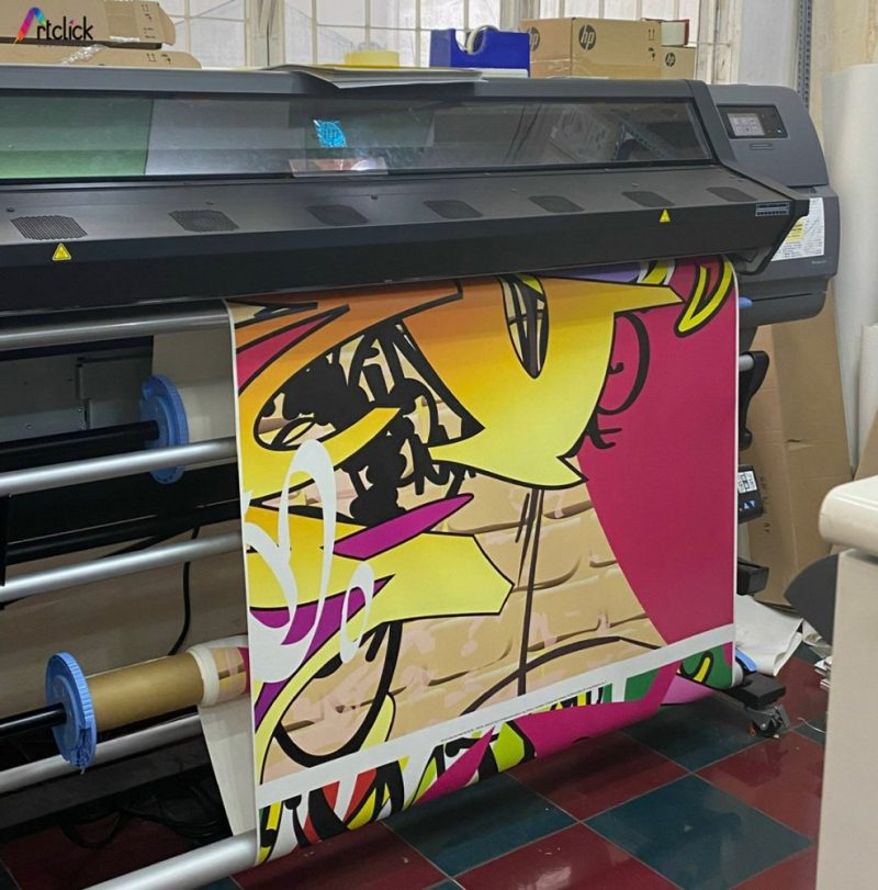 Giay Dan Tuong Cho Shop Quan Ao Artclick Artprint (1)