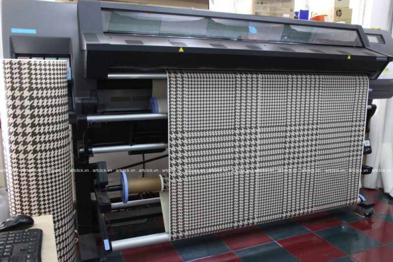 Giay Dan Tuong Cho Shop Quan Ao Artclick Artprint (3)