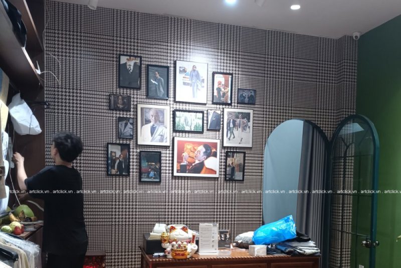 Giay Dan Tuong Cho Shop Quan Ao Artclick Artprint (6)