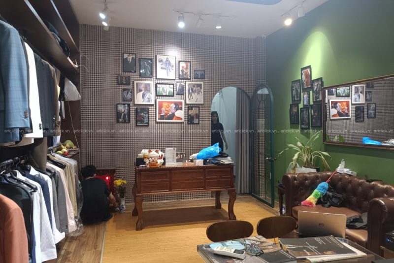 Giay Dan Tuong Cho Shop Quan Ao Artclick Artprint (7)