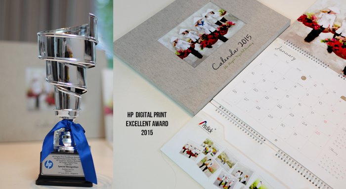 Hp Digital Print Excellent Awards 2015 Artclick Artprint (3)