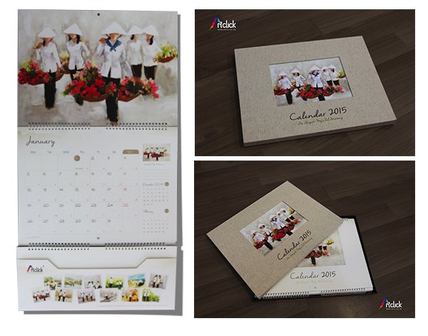 Hp Digital Print Excellent Awards 2015 Artclick Artprint (4)