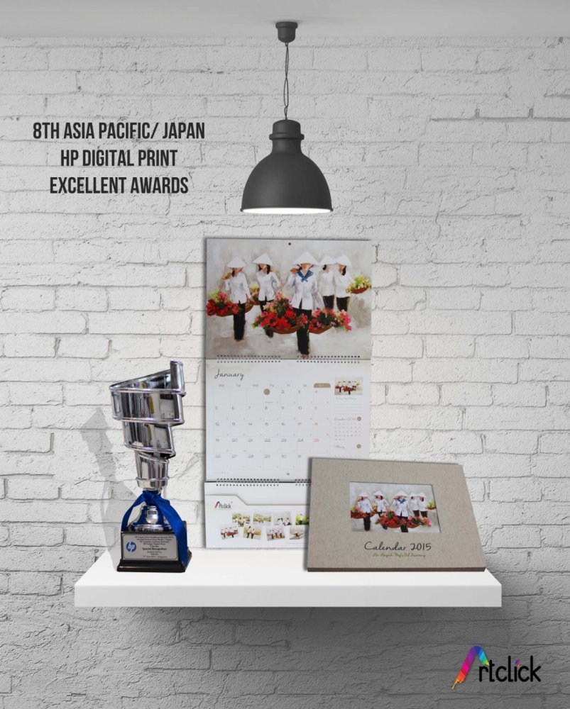 Hp Digital Print Excellent Awards 2015 Artclick Artprint (6)