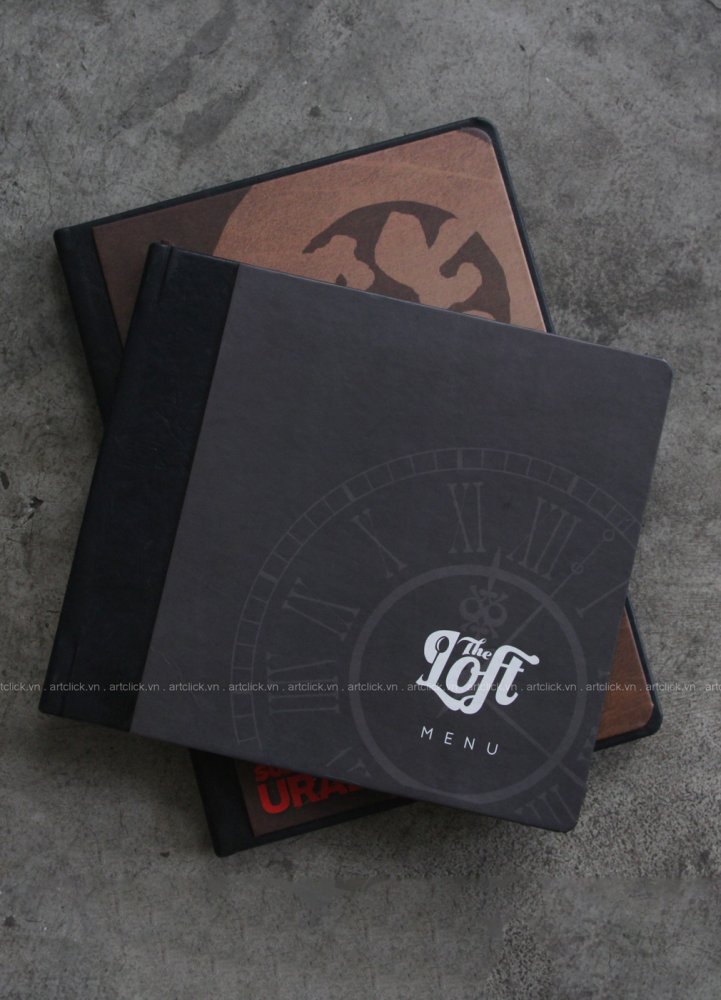 In An Menu Theo Yeu Cau Artclick Artprint