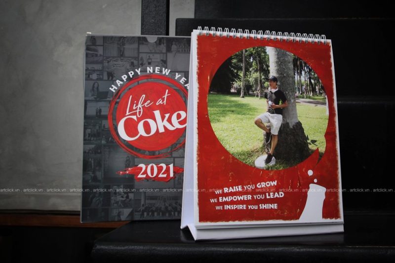 Lich Hop Doanh Nghiep Cao Cap Artclick Artprint (2)