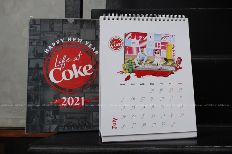 Lich Hop Doanh Nghiep Cao Cap Artclick Artprint (3)