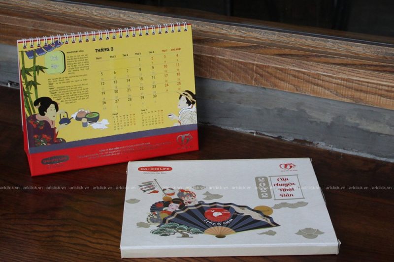 Lich Hop Doanh Nghiep Cao Cap Artclick Artprint (4)