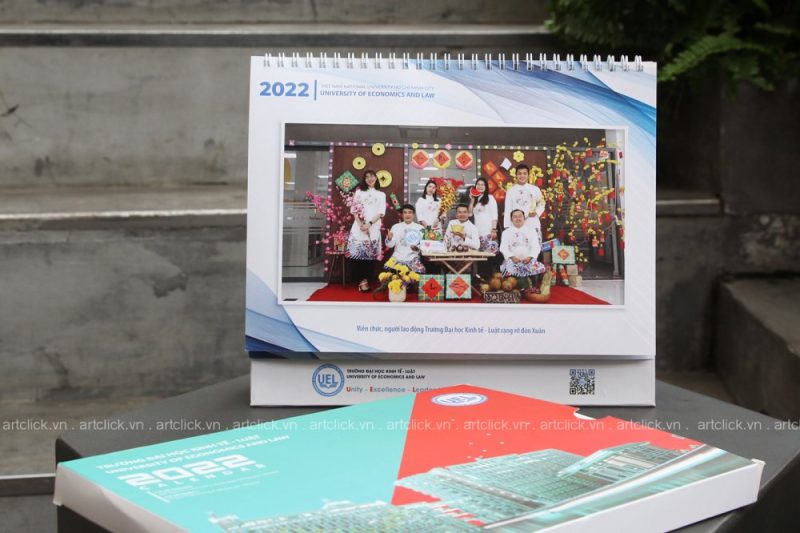 Lich Hop Doanh Nghiep Cao Cap Artclick Artprint (5)