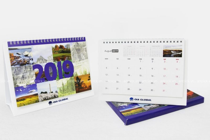 Lich Hop Doanh Nghiep Cao Cap Artclick Artprint (6)