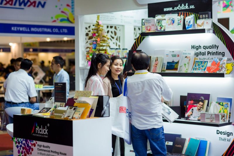 Trien Lam Vietnam Printpack 2019 Artclick Vn (10)