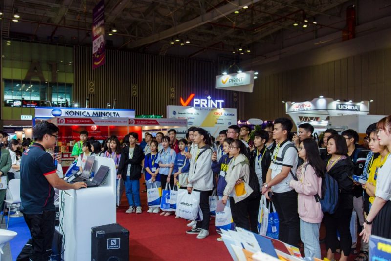 Trien Lam Vietnam Printpack 2019 Artclick Vn (12)
