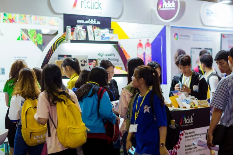 Trien Lam Vietnam Printpack 2019 Artclick Vn (14)