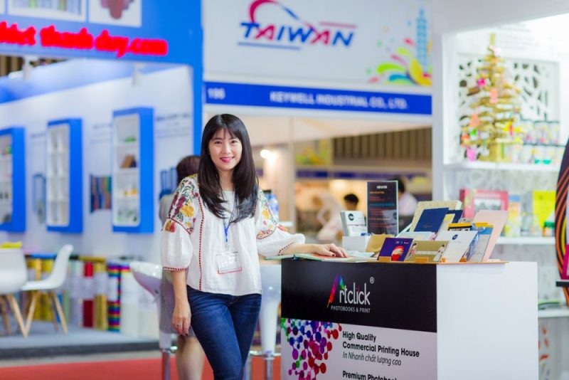 Trien Lam Vietnam Printpack 2019 Artclick Vn (15)