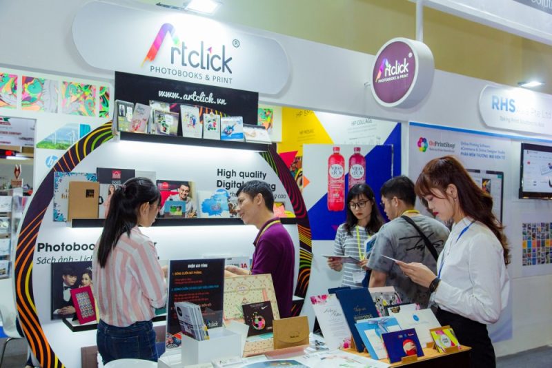 Trien Lam Vietnam Printpack 2019 Artclick Vn (16)