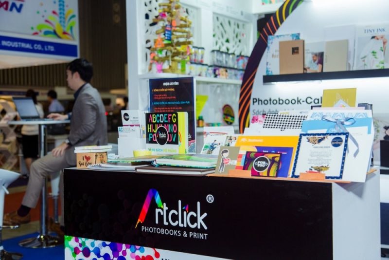 Trien Lam Vietnam Printpack 2019 Artclick Vn (18)