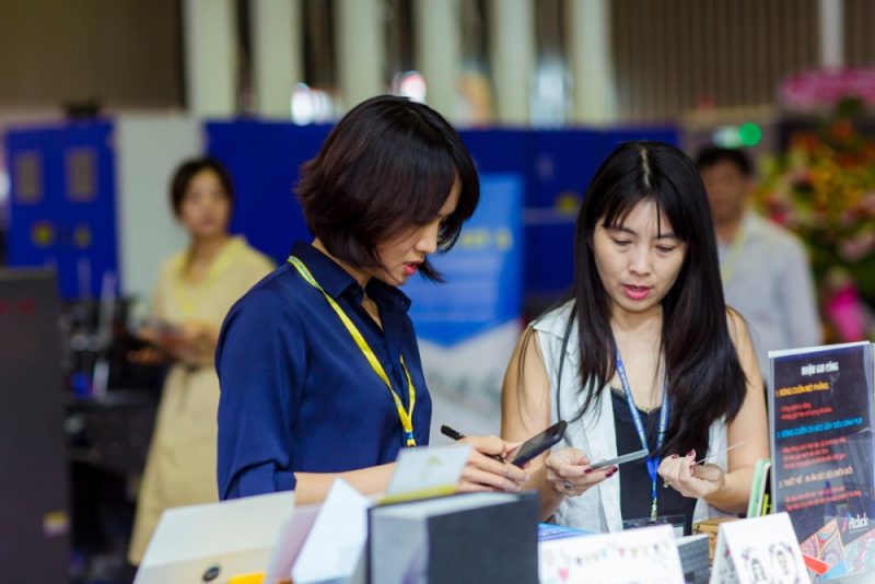 Trien Lam Vietnam Printpack 2019 Artclick Vn (2)