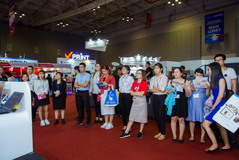 Trien Lam Vietnam Printpack 2019 Artclick Vn (3)