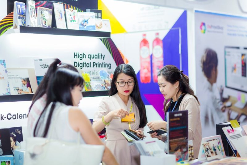 Trien Lam Vietnam Printpack 2019 Artclick Vn (5)