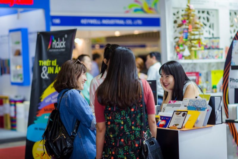 Trien Lam Vietnam Printpack 2019 Artclick Vn (7)