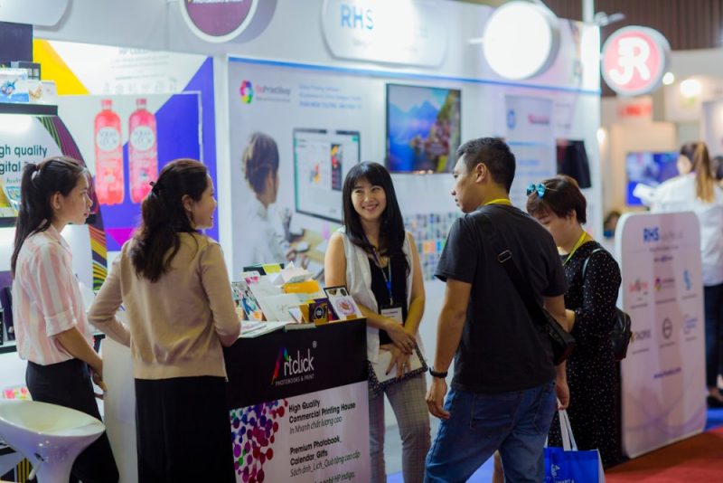 Trien Lam Vietnam Printpack 2019 Artclick Vn (9)
